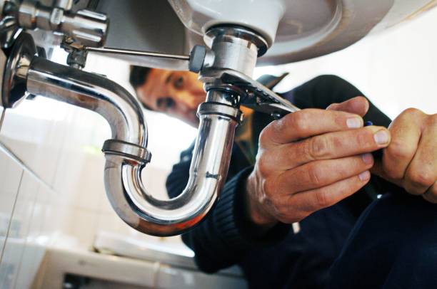 Best Shower Repair Services  in Collingdale, PA