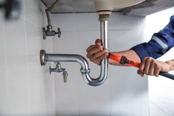 Best Emergency Plumber  in Collingdale, PA