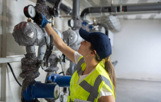 Trusted Collingdale, PA Plumbing Experts