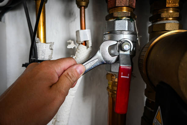  Collingdale, PA Plumbing Pros